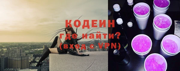 apvp Горнозаводск