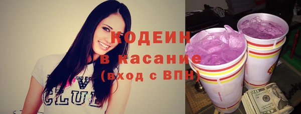 spice Горняк