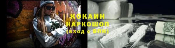 apvp Горнозаводск