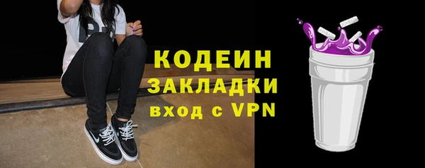 apvp Горнозаводск