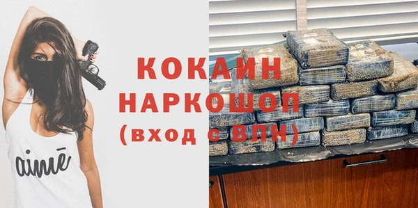 apvp Горнозаводск