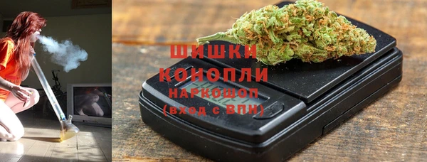 apvp Горнозаводск