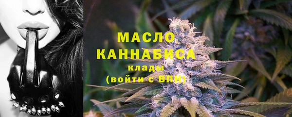 бошки Горно-Алтайск