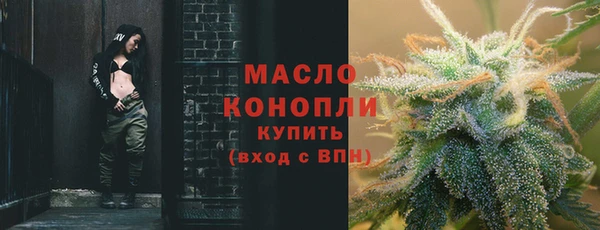apvp Горнозаводск