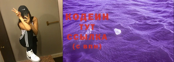 apvp Горнозаводск